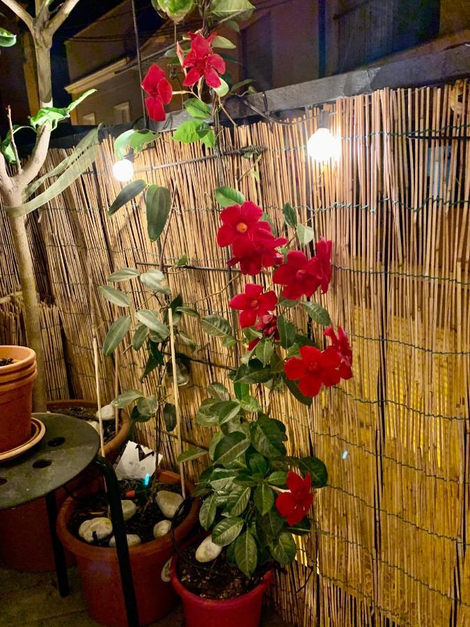 Urban Greener - Morada Appartement *
