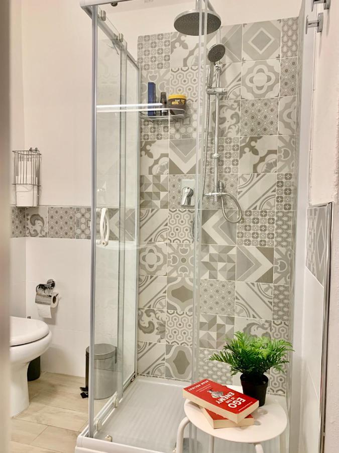 Apartment Urban Greener - Morada Cagliari