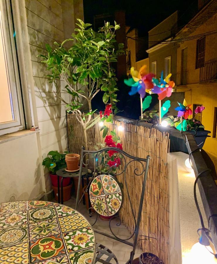 Urban Greener - Morada Apartment