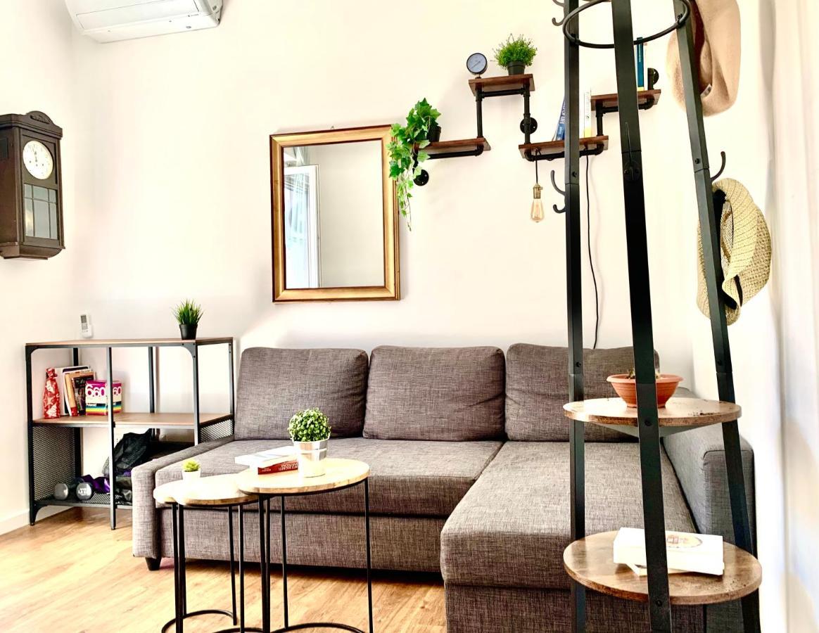 Apartment Urban Greener - Morada